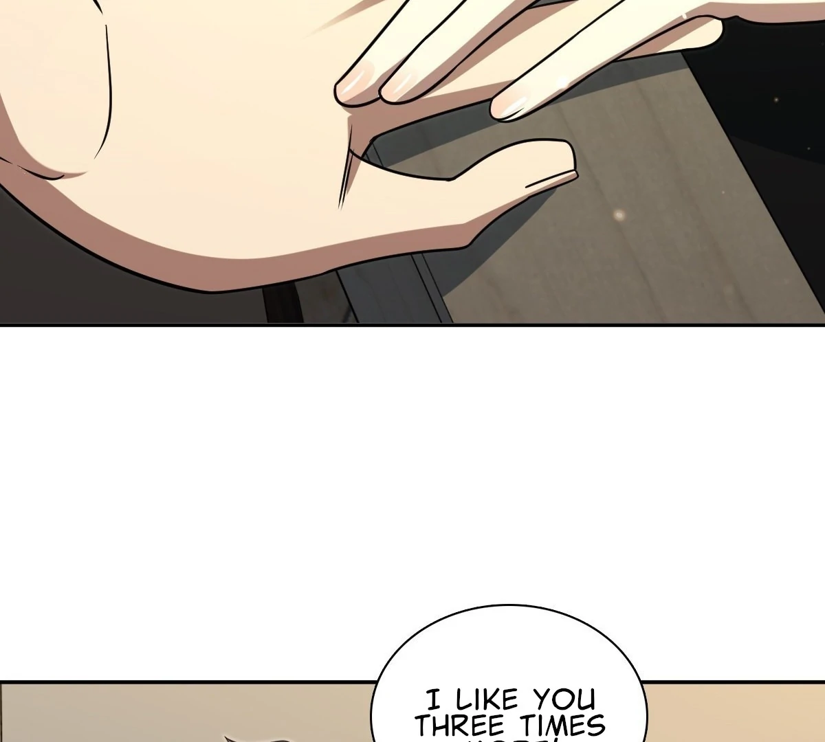 My Wife Is From a Thousand Years Ago Chapter 439 page 107 - 