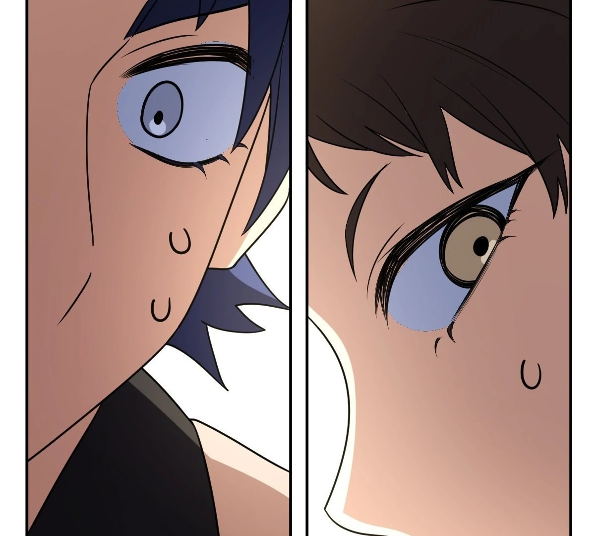 My Wife Is From a Thousand Years Ago Chapter 439 page 110 - 
