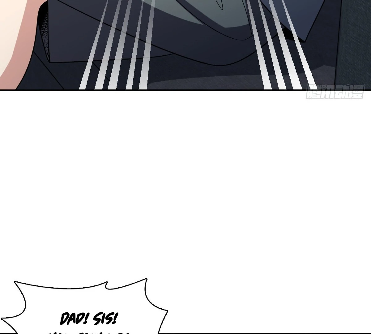 My Wife Is From a Thousand Years Ago Chapter 439 page 113 - 