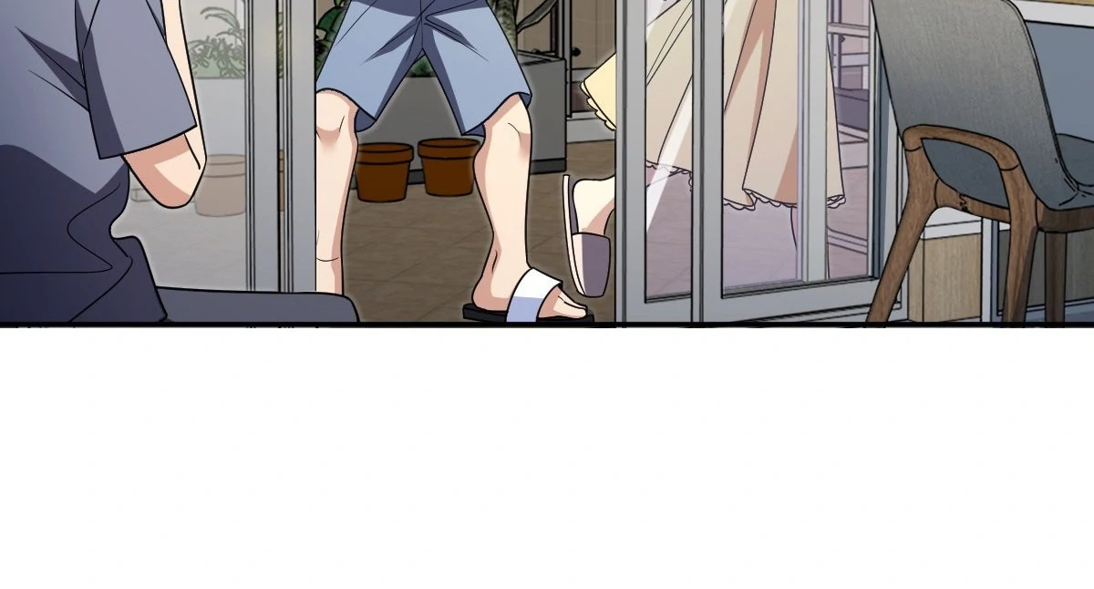 My Wife Is From a Thousand Years Ago Chapter 439 page 115 - 