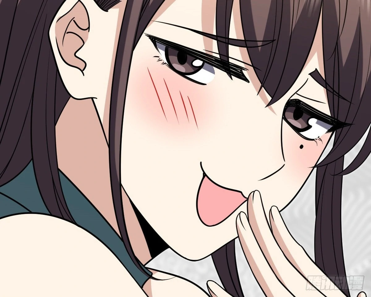 My Wife Is From a Thousand Years Ago Chapter 439 page 24 - 