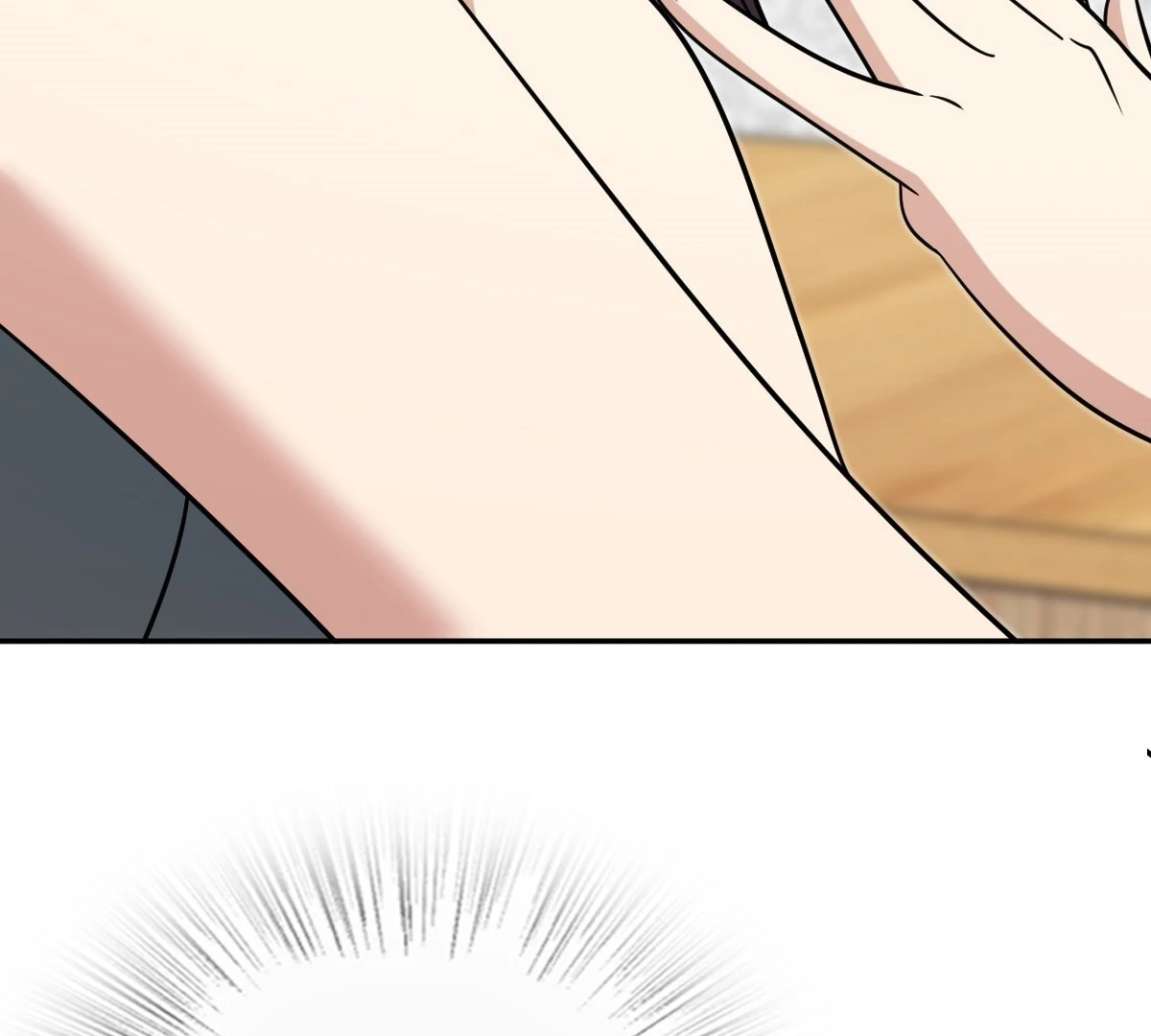 My Wife Is From a Thousand Years Ago Chapter 439 page 25 - 