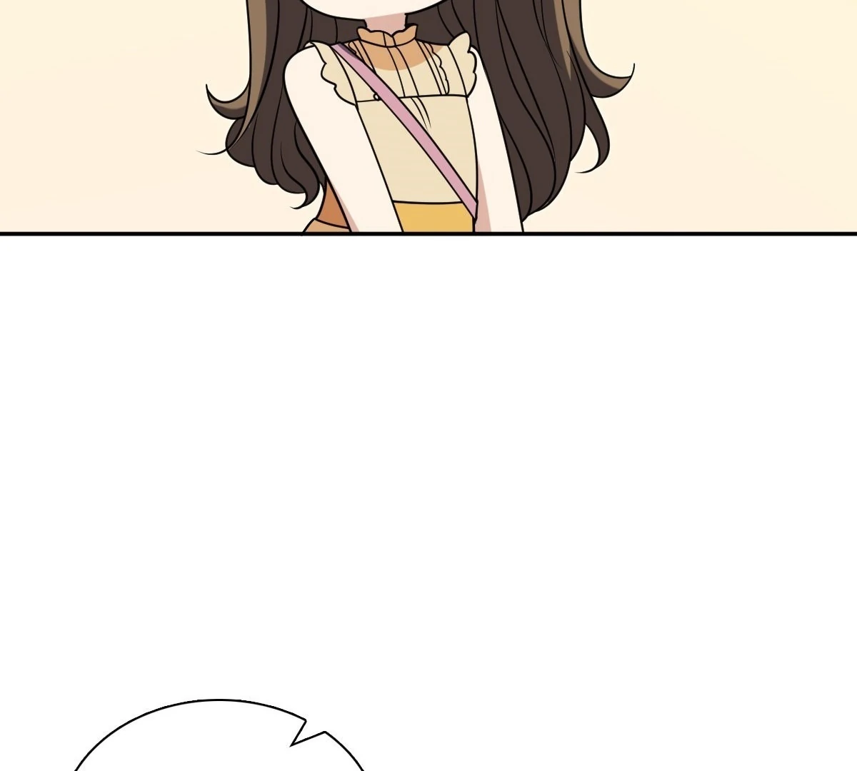 My Wife Is From a Thousand Years Ago Chapter 439 page 29 - 