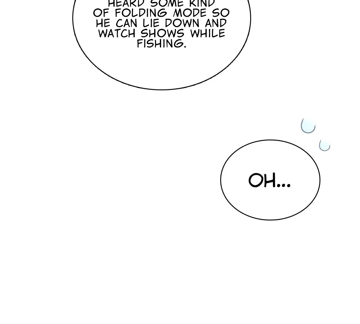 My Wife Is From a Thousand Years Ago Chapter 439 page 37 - 