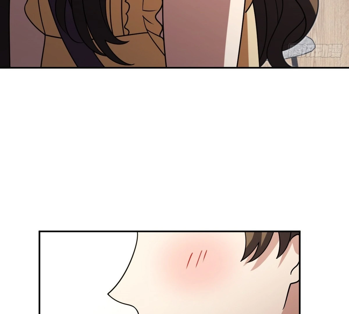 My Wife Is From a Thousand Years Ago Chapter 439 page 42 - 