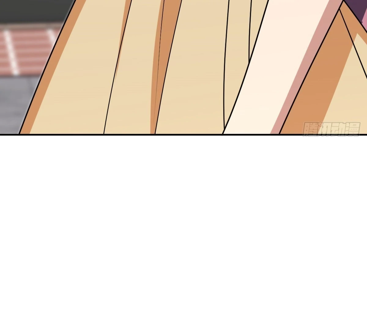 My Wife Is From a Thousand Years Ago Chapter 439 page 47 - 