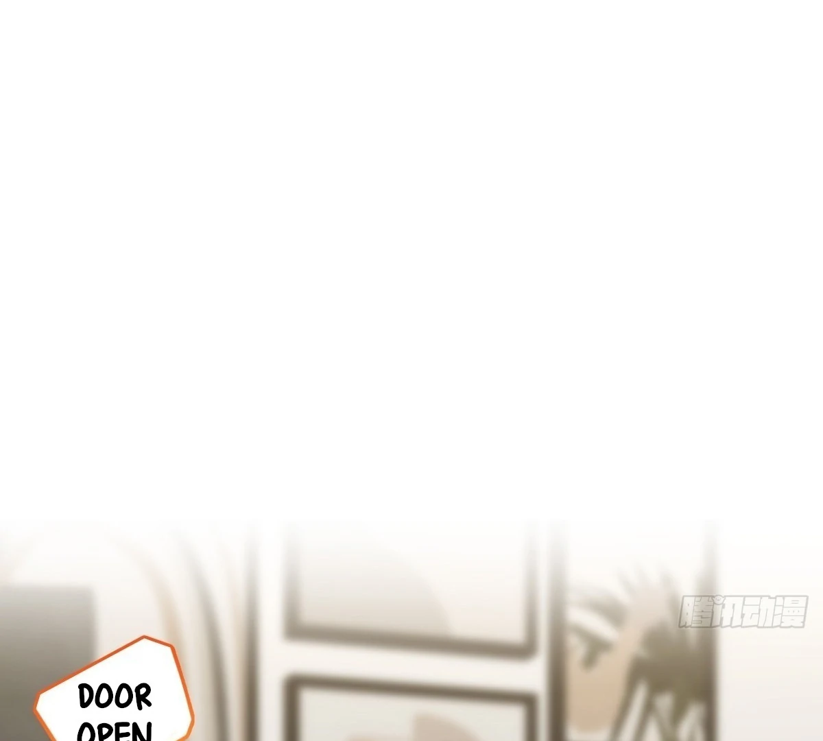 My Wife Is From a Thousand Years Ago Chapter 439 page 48 - 