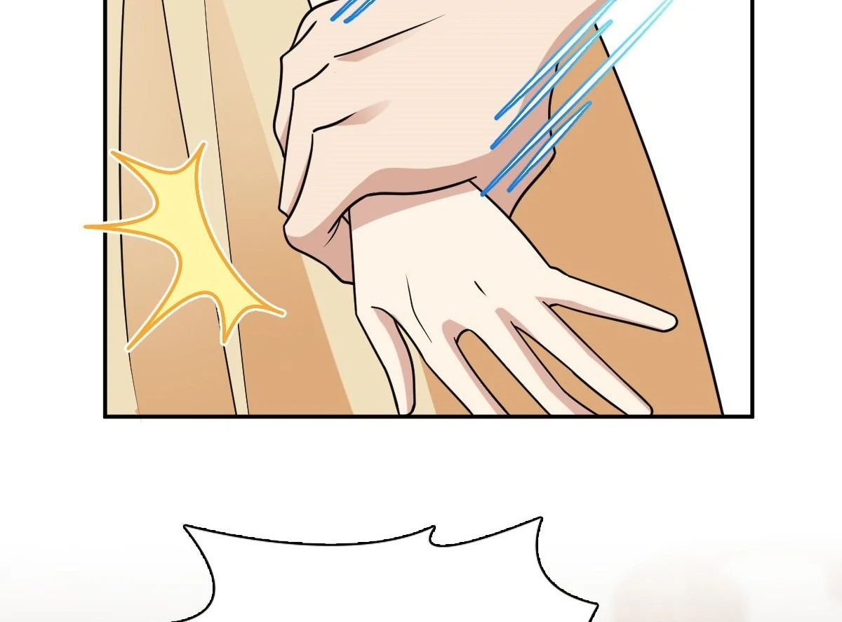 My Wife Is From a Thousand Years Ago Chapter 439 page 54 - 