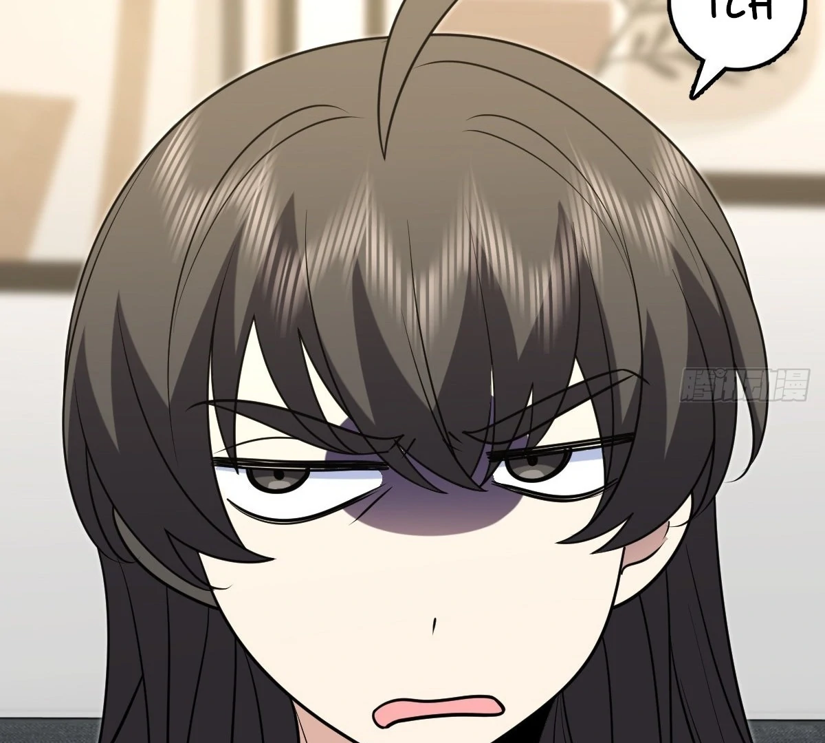 My Wife Is From a Thousand Years Ago Chapter 439 page 59 - 