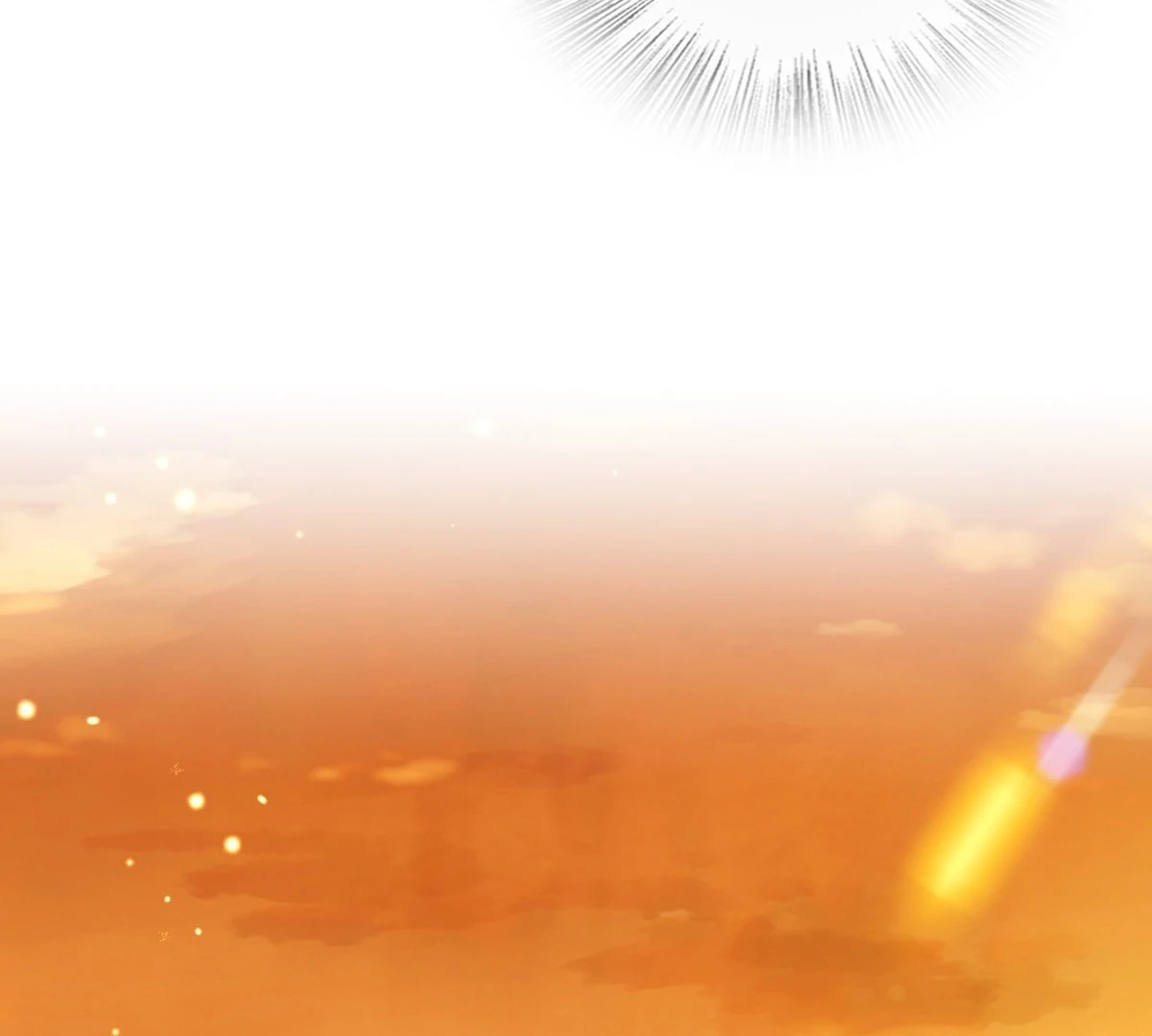 My Wife Is From a Thousand Years Ago Chapter 439 page 61 - 