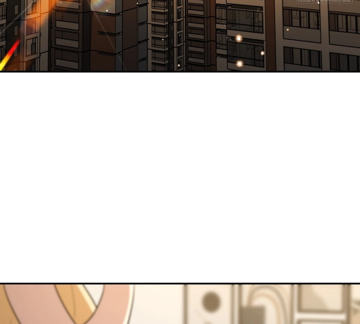 My Wife Is From a Thousand Years Ago Chapter 439 page 63 - 