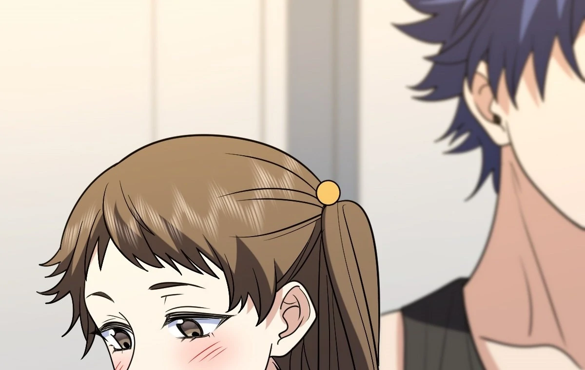 My Wife Is From a Thousand Years Ago Chapter 439 page 65 - 