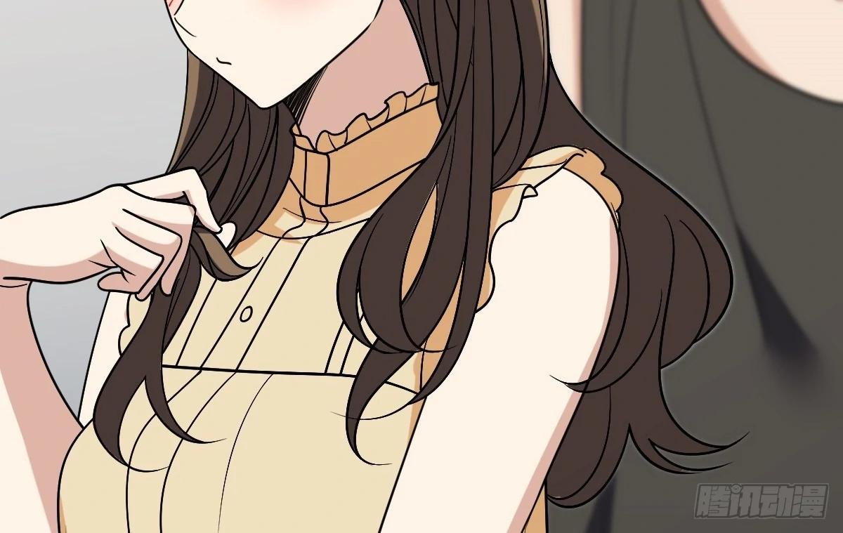 My Wife Is From a Thousand Years Ago Chapter 439 page 66 - 
