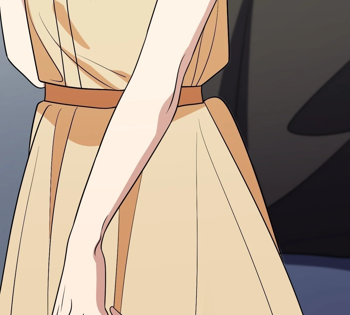 My Wife Is From a Thousand Years Ago Chapter 439 page 67 - 