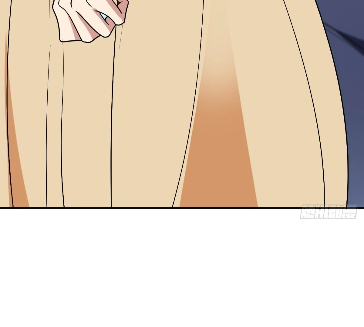 My Wife Is From a Thousand Years Ago Chapter 439 page 68 - 