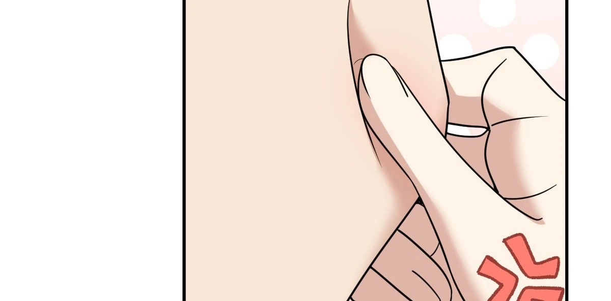 My Wife Is From a Thousand Years Ago Chapter 439 page 77 - 