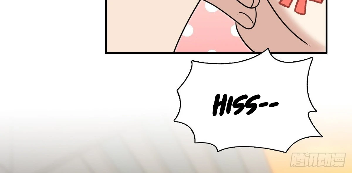 My Wife Is From a Thousand Years Ago Chapter 439 page 78 - 
