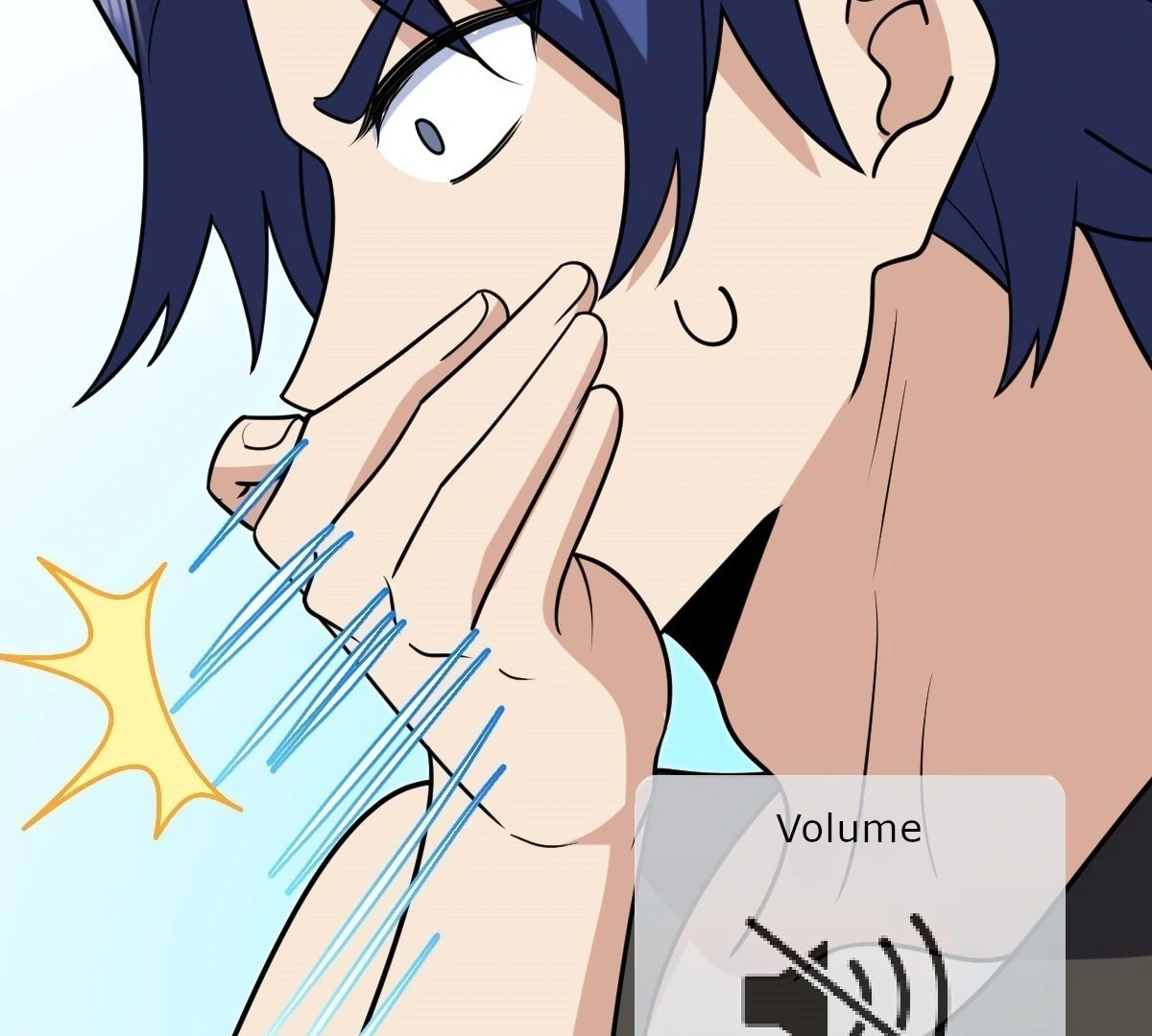 My Wife Is From a Thousand Years Ago Chapter 439 page 82 - 