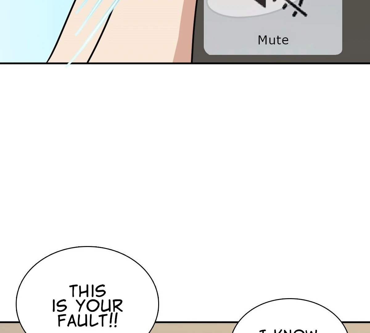 My Wife Is From a Thousand Years Ago Chapter 439 page 83 - 