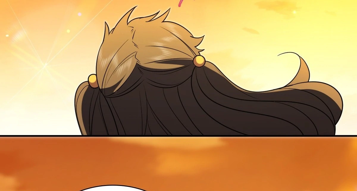 My Wife Is From a Thousand Years Ago Chapter 439 page 90 - 