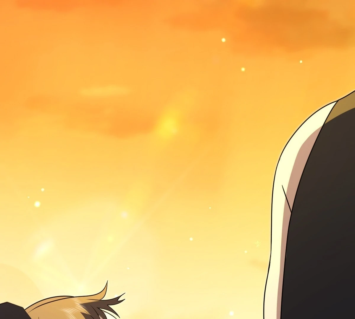 My Wife Is From a Thousand Years Ago Chapter 439 page 92 - 