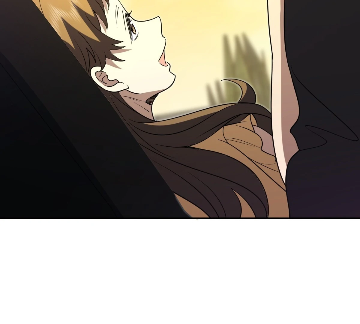My Wife Is From a Thousand Years Ago Chapter 439 page 93 - 