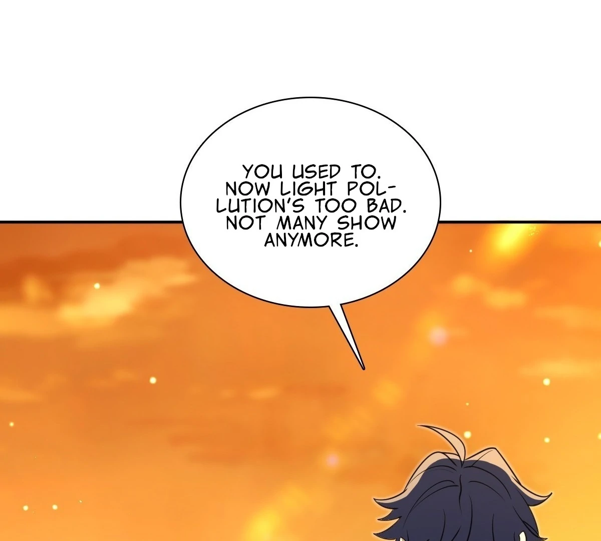 My Wife Is From a Thousand Years Ago Chapter 439 page 94 - 