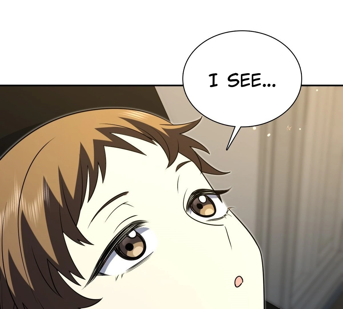 My Wife Is From a Thousand Years Ago Chapter 439 page 96 - 