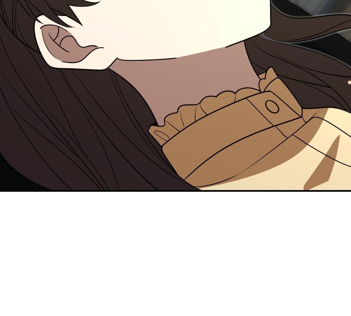 My Wife Is From a Thousand Years Ago Chapter 439 page 97 - 