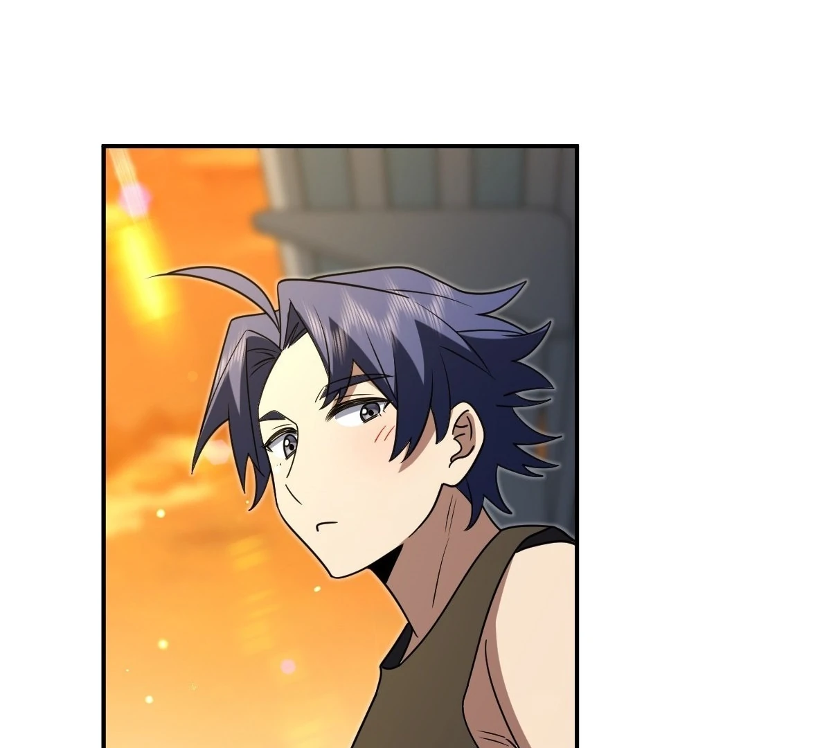 My Wife Is From a Thousand Years Ago Chapter 439 page 98 - 