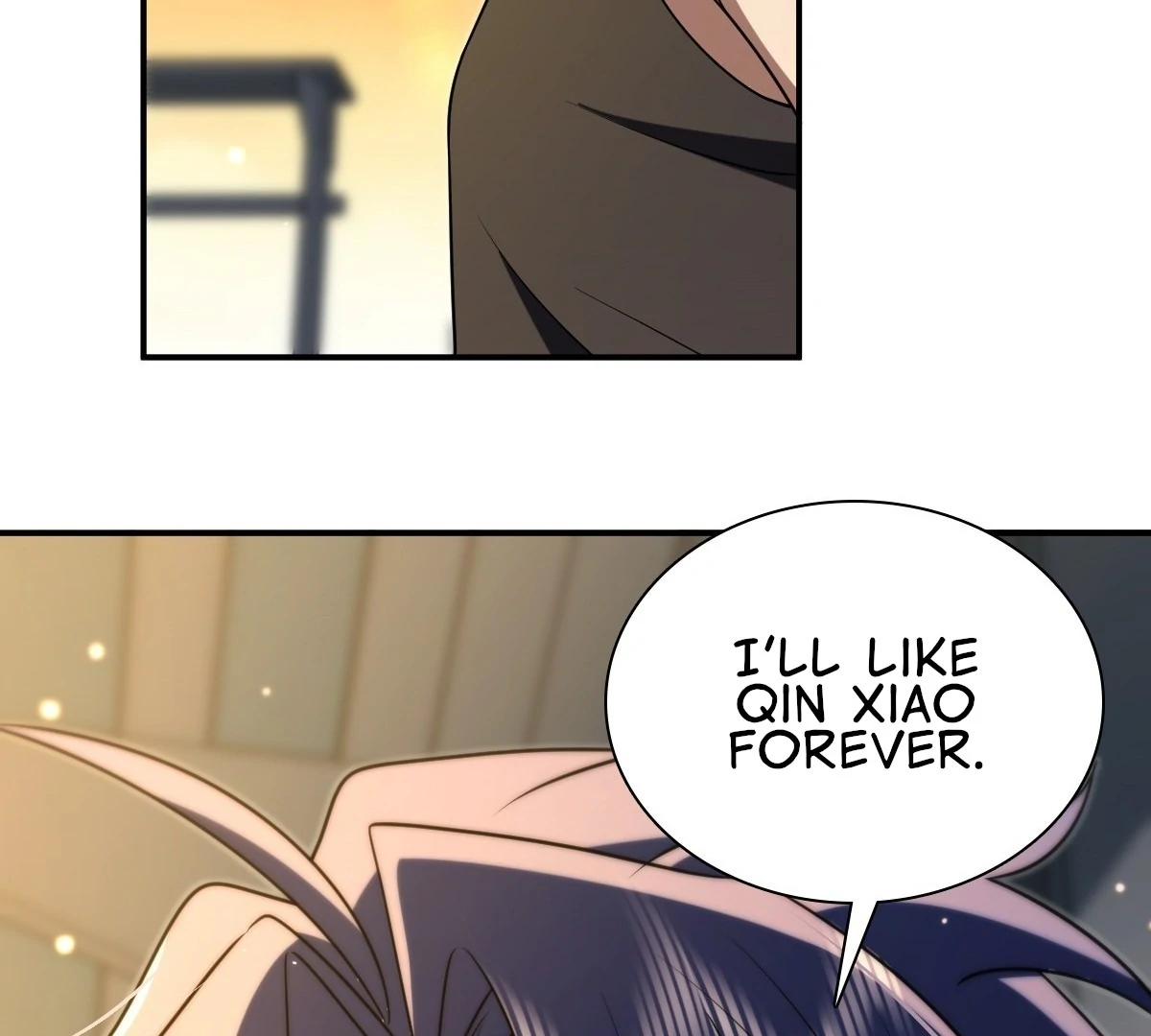 My Wife Is From a Thousand Years Ago Chapter 439 page 99 - 