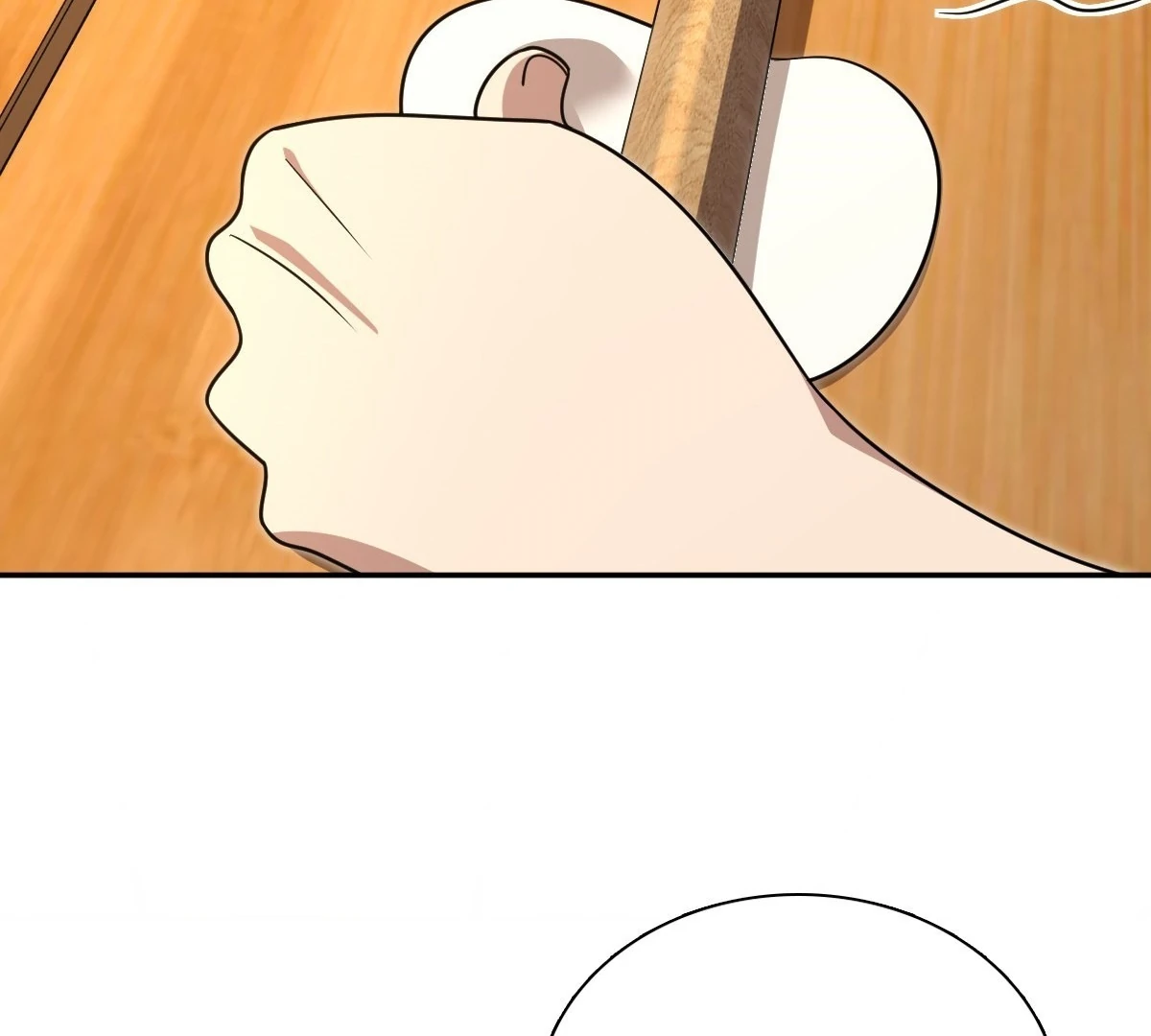 My Wife Is From a Thousand Years Ago Chapter 440 page 11 - 