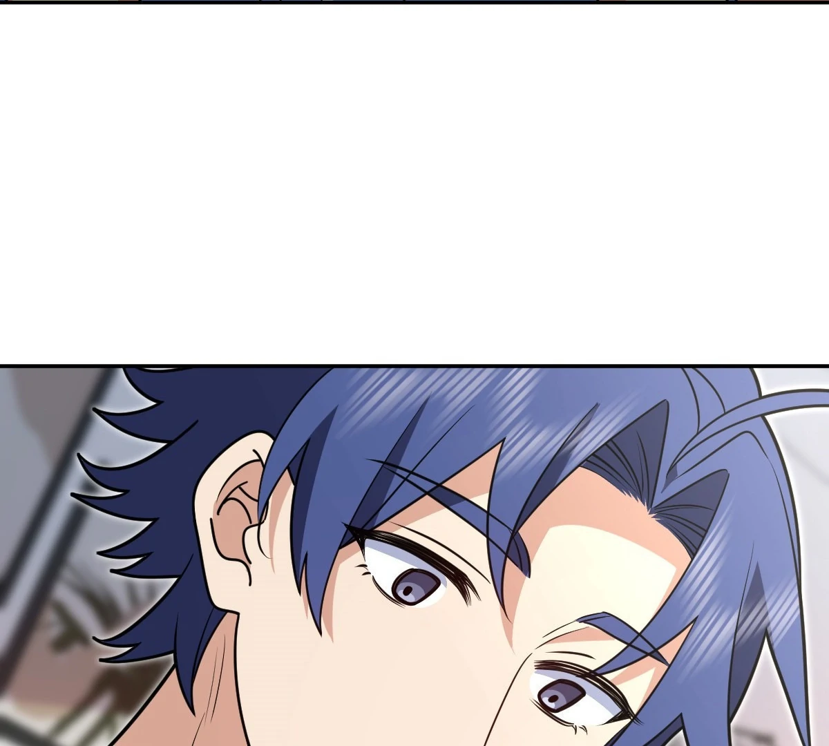 My Wife Is From a Thousand Years Ago Chapter 440 page 104 - 