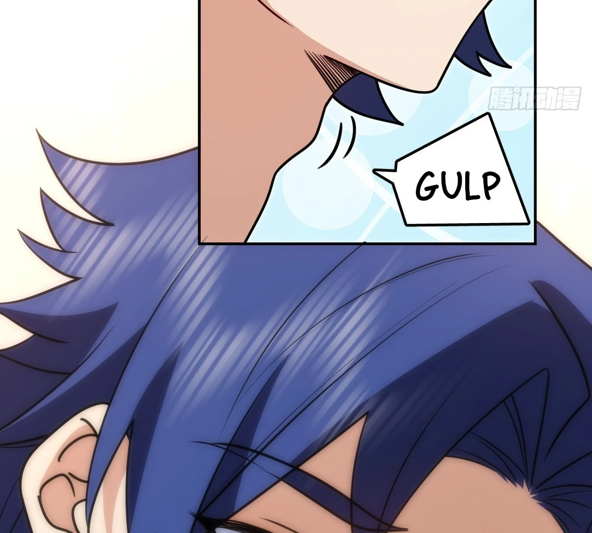 My Wife Is From a Thousand Years Ago Chapter 440 page 106 - 