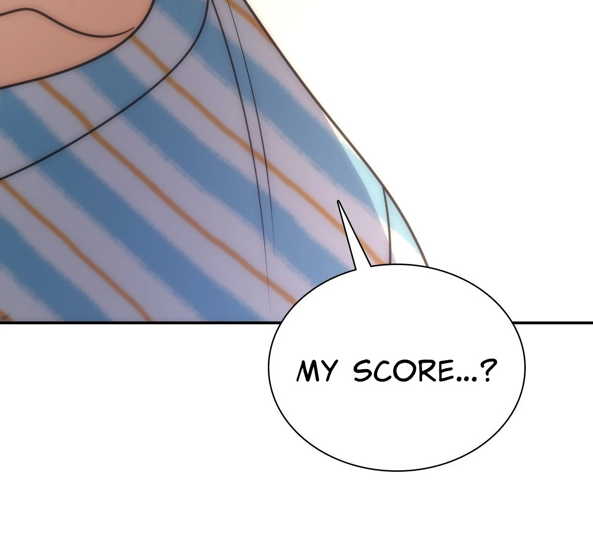 My Wife Is From a Thousand Years Ago Chapter 440 page 108 - 