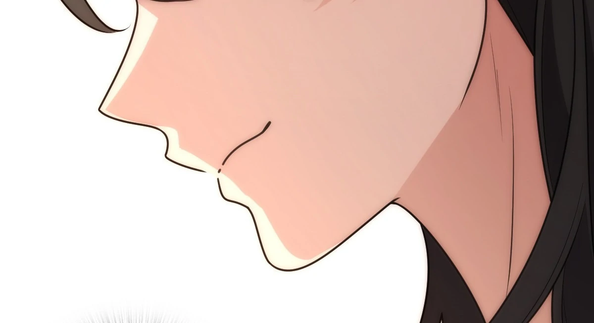 My Wife Is From a Thousand Years Ago Chapter 440 page 114 - 
