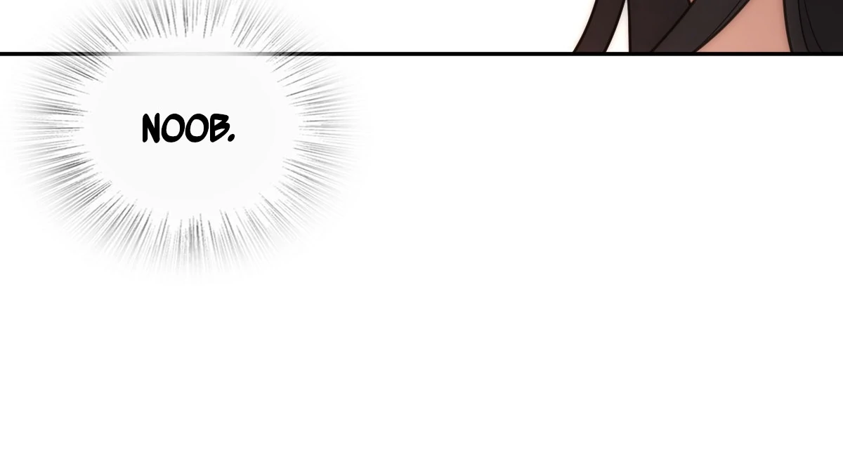 My Wife Is From a Thousand Years Ago Chapter 440 page 115 - 