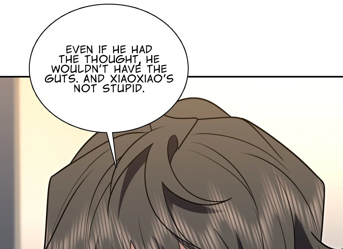 My Wife Is From a Thousand Years Ago Chapter 440 page 14 - 