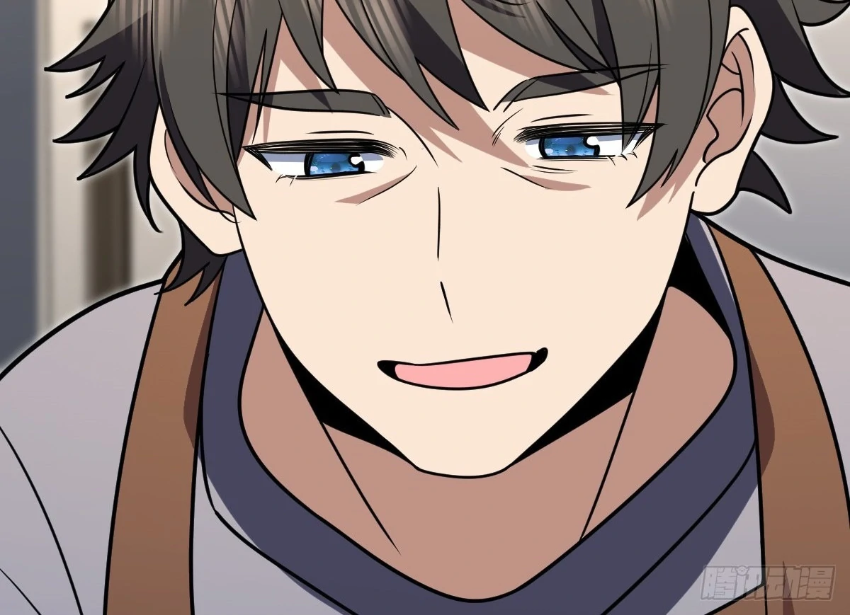 My Wife Is From a Thousand Years Ago Chapter 440 page 15 - 