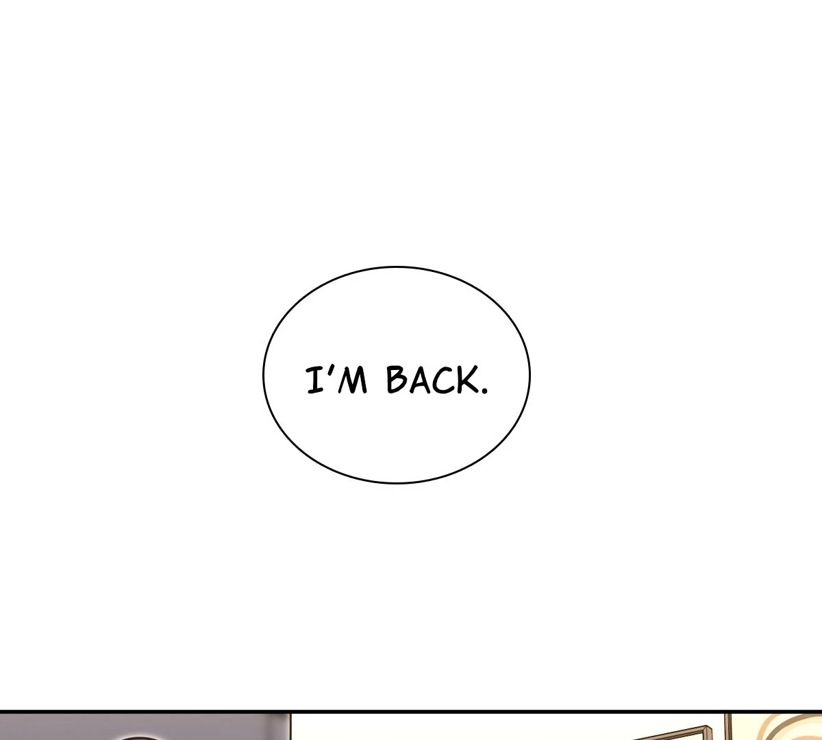 My Wife Is From a Thousand Years Ago Chapter 440 page 3 - 