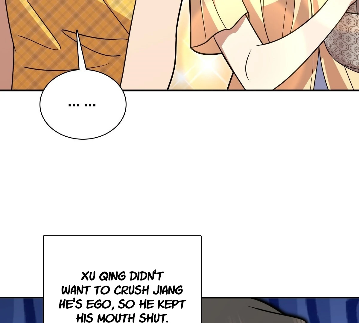 My Wife Is From a Thousand Years Ago Chapter 440 page 24 - 