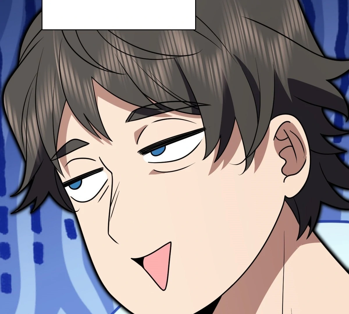 My Wife Is From a Thousand Years Ago Chapter 440 page 25 - 