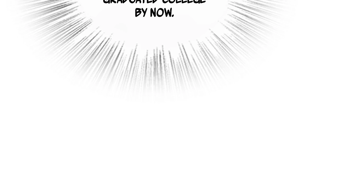 My Wife Is From a Thousand Years Ago Chapter 440 page 27 - 