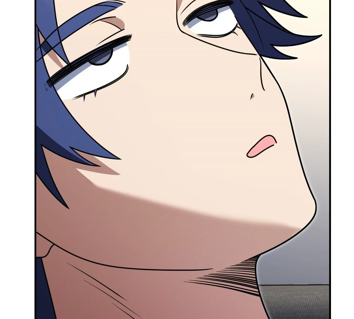My Wife Is From a Thousand Years Ago Chapter 440 page 31 - 