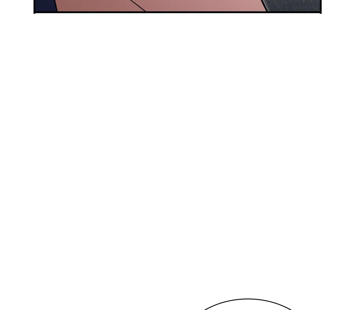 My Wife Is From a Thousand Years Ago Chapter 440 page 32 - 