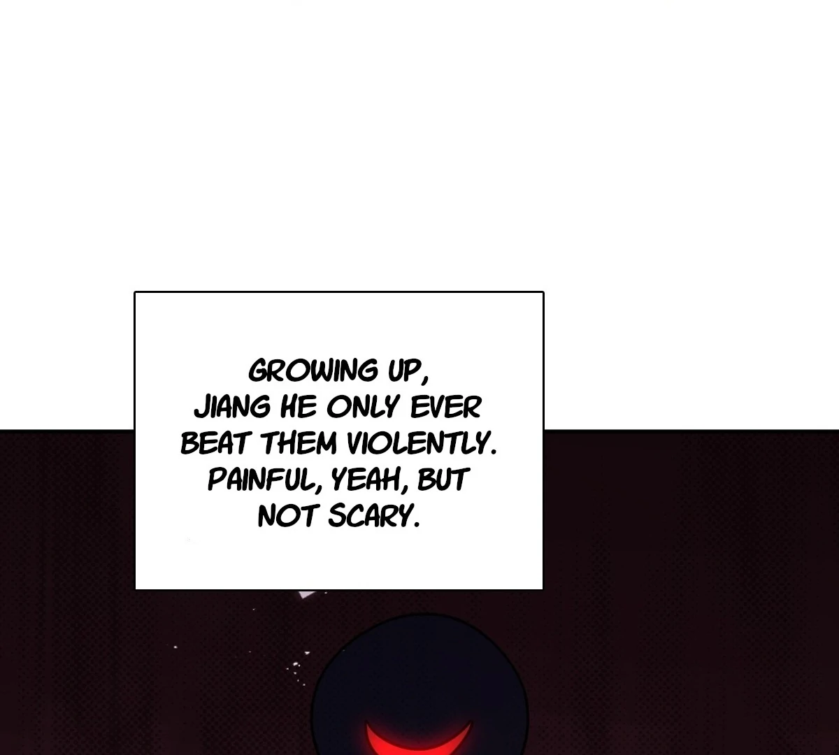 My Wife Is From a Thousand Years Ago Chapter 440 page 36 - 