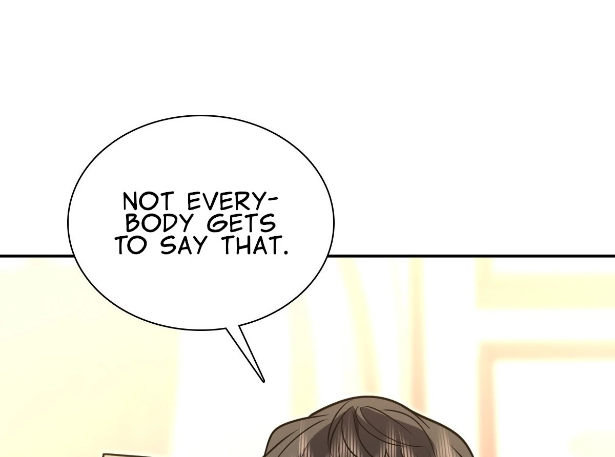 My Wife Is From a Thousand Years Ago Chapter 440 page 41 - 