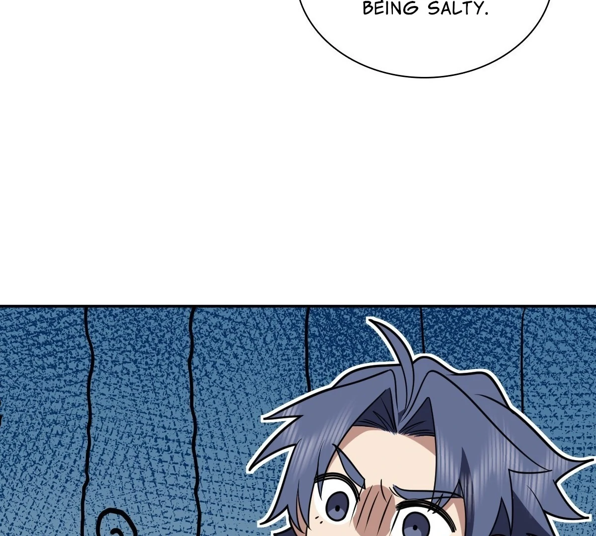 My Wife Is From a Thousand Years Ago Chapter 440 page 47 - 