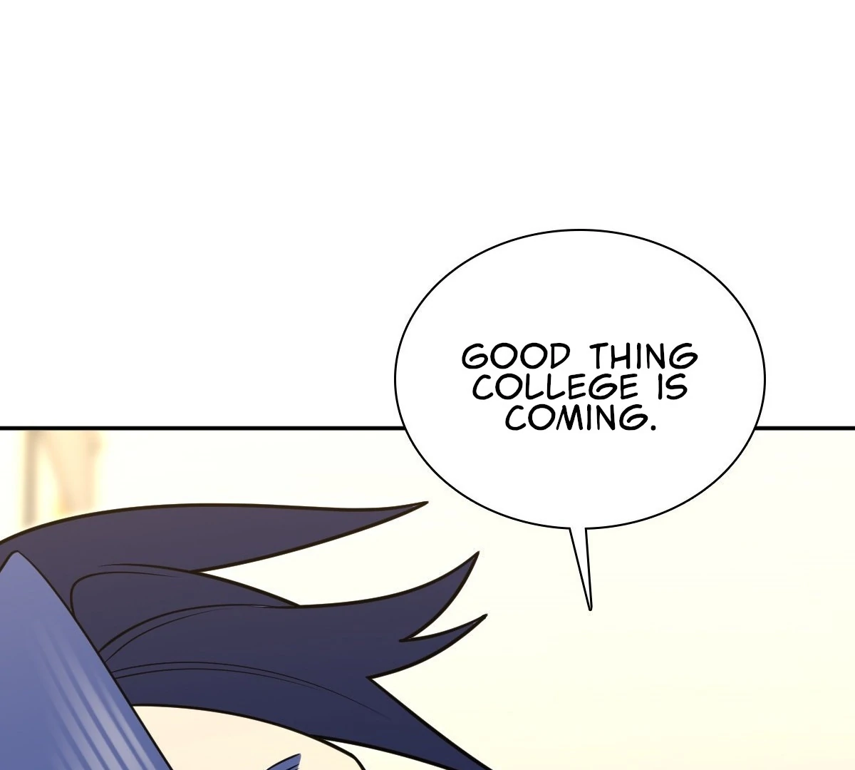 My Wife Is From a Thousand Years Ago Chapter 440 page 52 - 