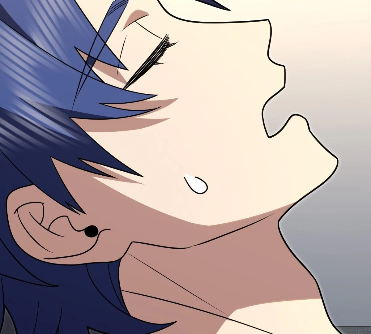 My Wife Is From a Thousand Years Ago Chapter 440 page 53 - 